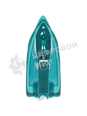 Утюг Viconte VC-4312