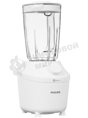 Блендер Philips HR2041/00