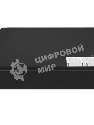Батарея для ИБП Ippon Innova RTb 1500 48В 9А·ч для Innova RTb 1500