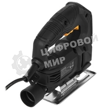 Лобзик электрический DEKO JS650-D, 650Вт 083-1159