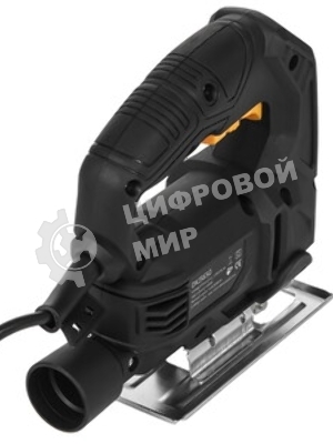 Лобзик электрический DEKO JS650-D, 650Вт 083-1159