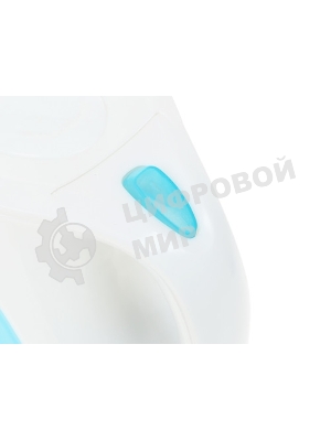 Чайник электрический Centek CT-0033 стекло