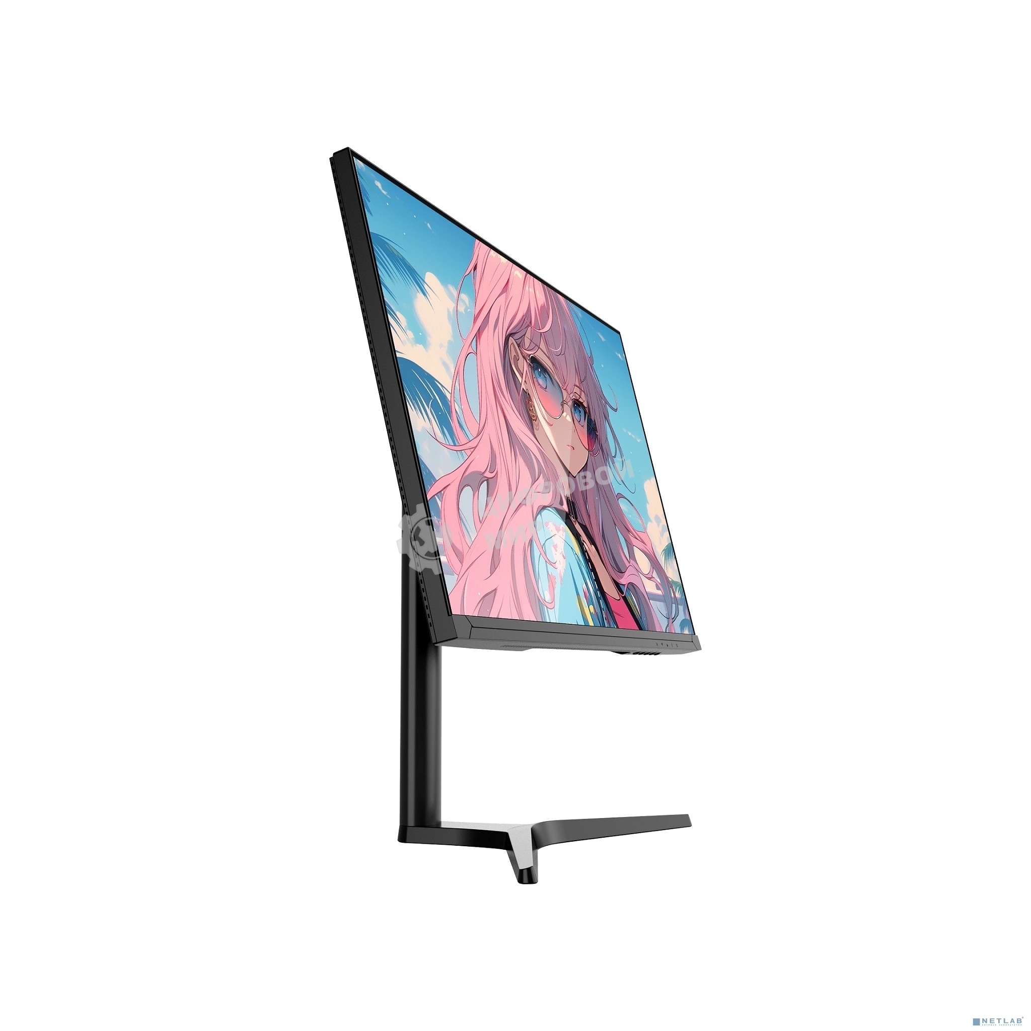 Монитор CBR LCD 31.5