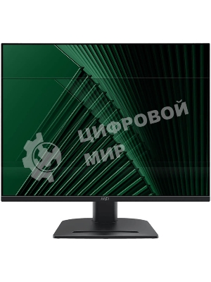 Монитор 27
