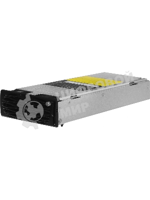 Источник бесперебойного питания Ippon DC Upper PM 3K 3000Вт 3000ВА черный