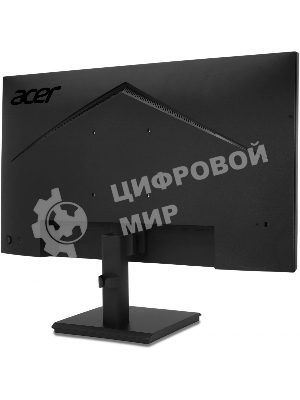 Монитор 27
