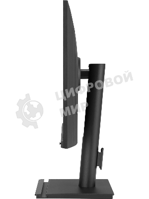 Монитор Asus 27