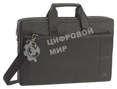 Сумка для ноутбука 17