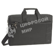 Сумка для ноутбука 17