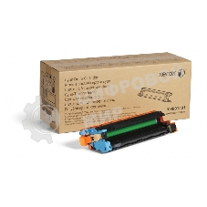Барабан XEROX 108R01481 голубой,cyan (40000 стр)для XEROX VersaLink C500/C505 (Channels)