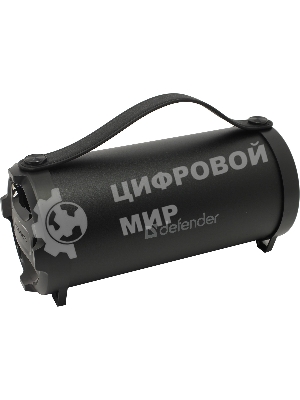 Акустическая система 1.0 Defender G24