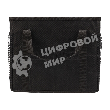 Органайзер Rexant в багажник 1 отделение (23 литра)