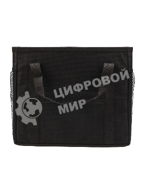 Органайзер Rexant в багажник 1 отделение (23 литра)