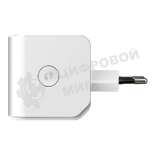 Модем D-Link DCH-M225/A1A Повторитель Wi-Fi с аудиовыходом 