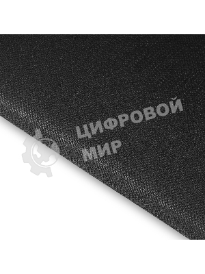 Спанбонд 150 для ландшафтных работ 12 х 1,6 Россия