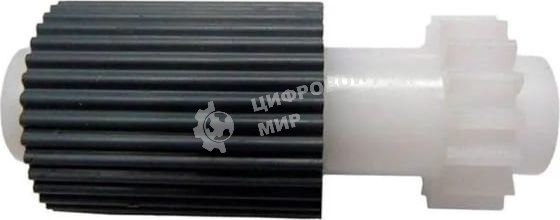 Комплект роликов Cactus CS-BRA-KYO-KM2550 (2AR07220, 2AR07230, 2AR07240) для Kyocera KM-1620, 1650, 2050, 2550, 1635, 2035