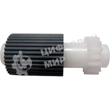 Комплект роликов Cactus CS-BRA-KYO-KM2550 (2AR07220, 2AR07230, 2AR07240) для Kyocera KM-1620, 1650, 2050, 2550, 1635, 2035