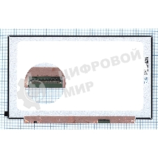 Матрица NV161FHM-NY2