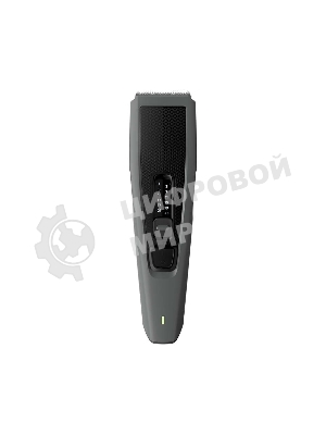 Машинка для стрижки волос, series 3000, 13 установок длины, 45 мин. автономной работы