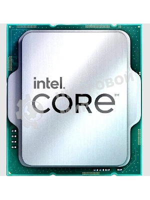 Процессор Intel Core i7-14700 Soc-1700 2.1GHz OEM