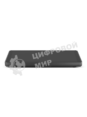 Сенсорный контроллер Logitech Tap IP-GRAPHITE 952-000085
