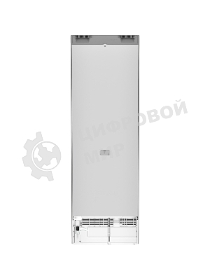 Холодильник Liebherr Plus RDsfd 5220-22 001 серебристый однокамерный 398л