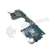 Материнская плата для Asus UX392FA 8G/I5-8265U