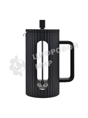 Френч-пресс TalleR TR-32346
