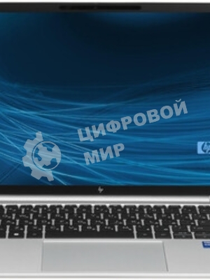 Ноутбук HP EliteBook 840 G10/14