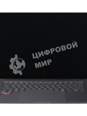 Ноутбук ASUS Zenbook S 16 UM5606GA-SS179W/16