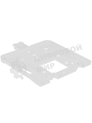 Точка доступа ZYXEL Wi-Fi 7 Access Point Zyxel NebulaFlex NWA30BE, 802.11be (BE5100), MU-MIMO 2x2+2x2, fixed antennas, 1xLAN 2.5GE, w/o support 802.1x and captive portal, only DC power (incl. PSU)