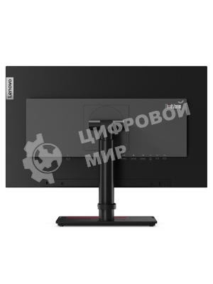 Монитор 23.8