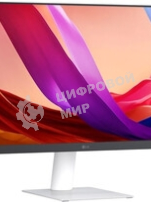 Монитор 29