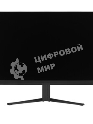 Монитор 27