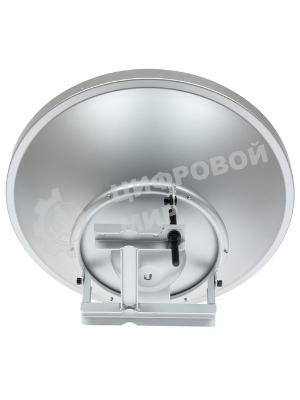 Антенна DISH AIRMAX RD-5G31-AC UBIQUITI