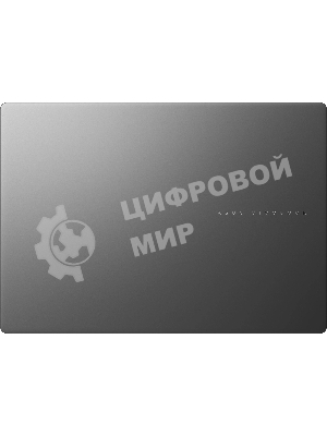 Ноутбук Asus VivoBook S14 S3407AA-SF075/14