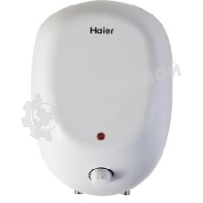 Водонагреватель Haier ES8V-Q1(R) Объем 8л, мощность 1,5кВт