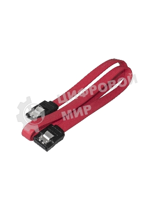 Переходник ExeGate EXE-509 M.2 B key + M.2 M Key -> PCI-Ex4/SATA