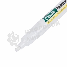 Маркер меловой MunHwa 