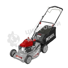 Газонокосилка роторная Ресанта КР-5.0 БП (70/3/11)