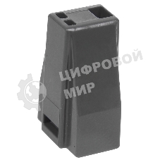 Клемма строительно-монтаж. СМК 773-302 IEK UKZ-004-302