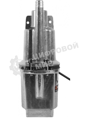 Вибрационный насос Вихрь ВН-1080В
