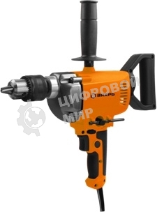 Дрель-миксер Вихрь Д-1000М 72/8/8