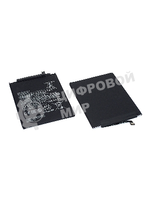 Аккумуляторная батарея BN51 для Xiaomi Redmi 8 Redmi 8A