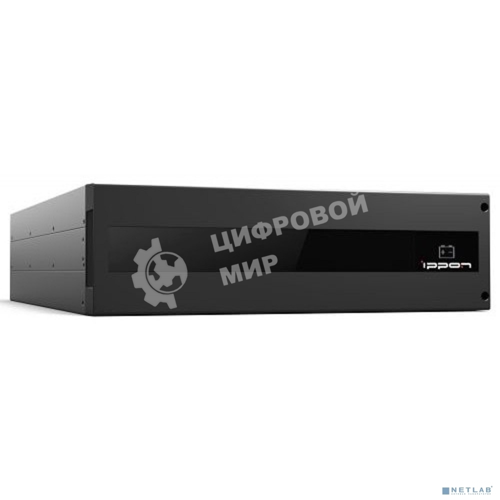 Батарея для ИБП Ippon Innova RT II 10K