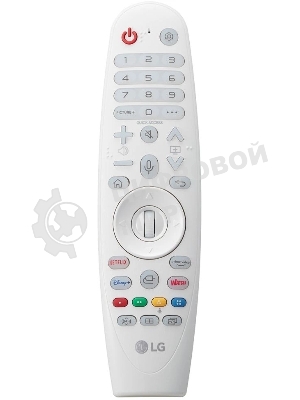 Проектор LG CineBeam HU710PW DLP 2000Lm ANSI (3840x2160) 2000000:1 ресурс лампы:20000часов 2xUSB typeA 2xHDMI 6.5кг