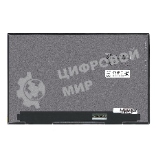 Матрица MND307DA1-4