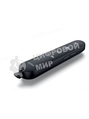 Презентер для MeetingBoard Yealink MB-Remote, черный