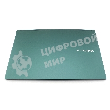 Крышка матрицы для Asus X421 90NB0QR2-R7A010