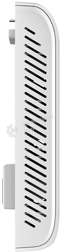 Точка доступа D-Link DAP-2622 (DAP-2622/A1A) AC1200 10/100/1000BASE-T белый